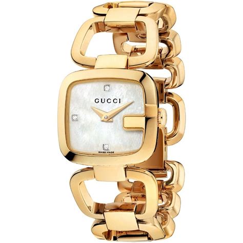 cheap gucci diamond watches|gucci ladies watches sale uk.